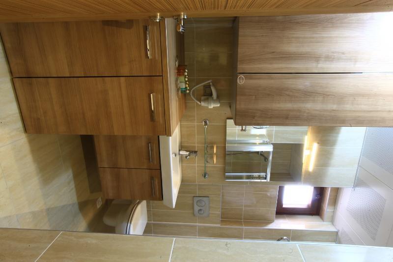 Panagia Suite Hotel 特拉布宗 外观 照片