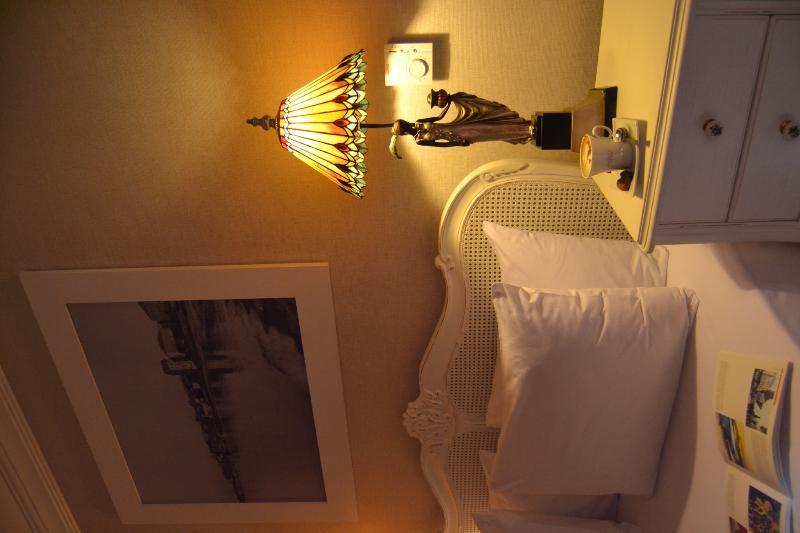 Panagia Suite Hotel 特拉布宗 外观 照片