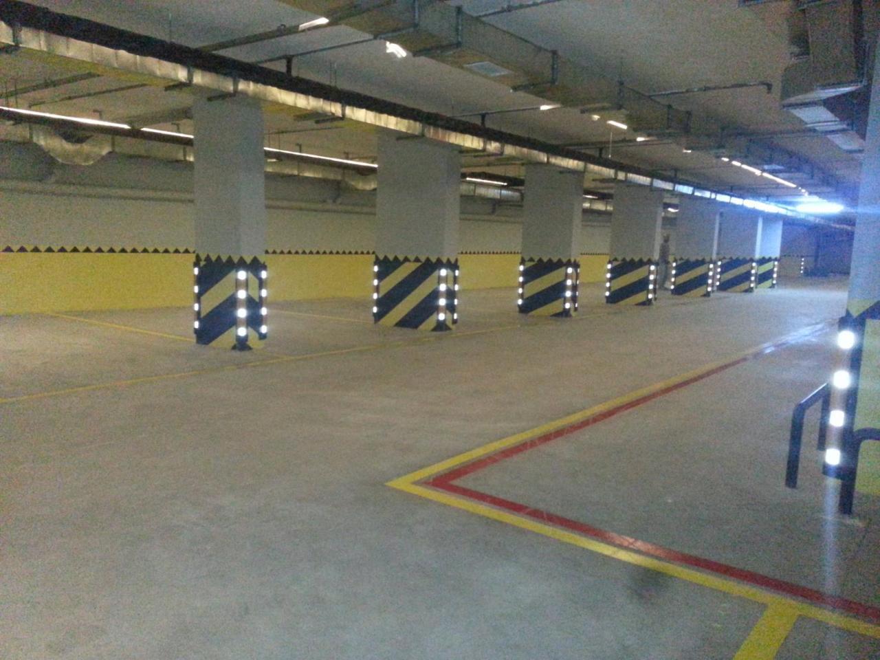 Panagia Suite Hotel 特拉布宗 外观 照片